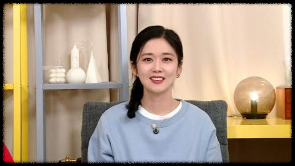 2024 SBS 연기대상: 장나라의 황금빛 도약