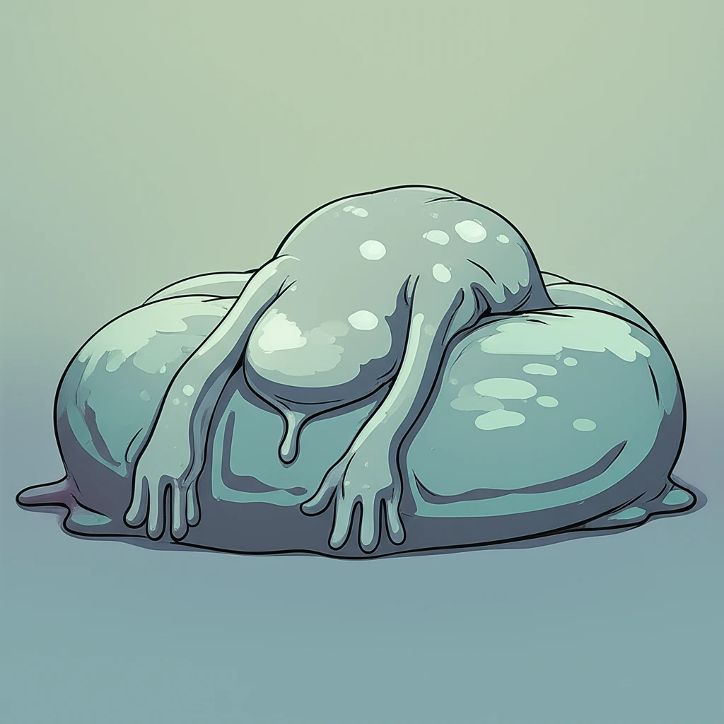 독감 증상 발현 후 48시간 이내 항..