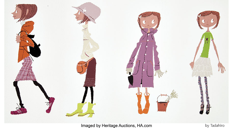 <영어표현> Be able to~ 자연스럽게 말하기 : Be not able to 에서 Wouldn't be able to 까지