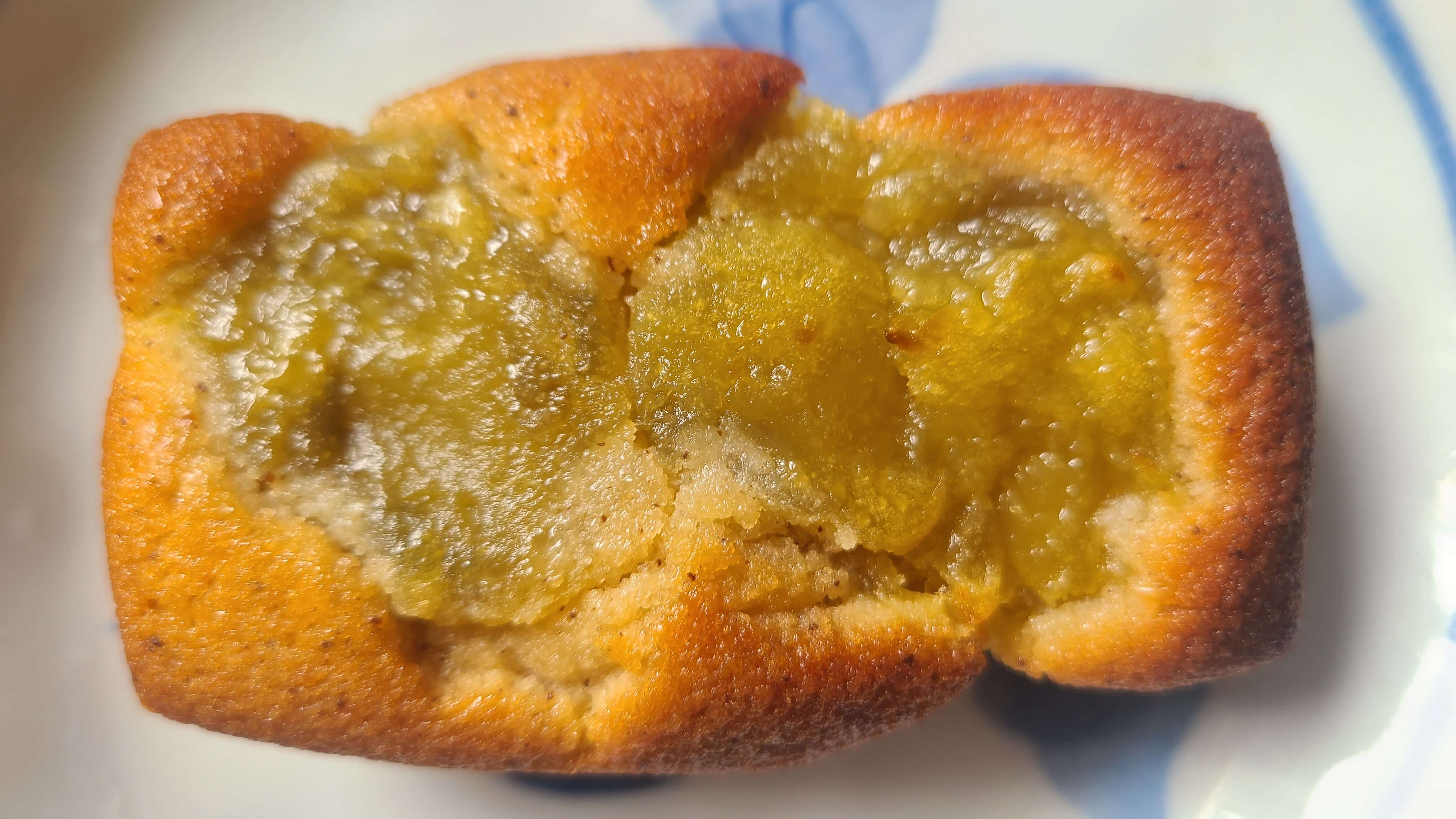 메이크-라이크-꿀구마-휘낭시에