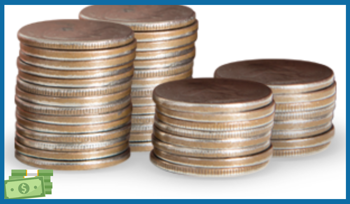 KBS TV 수신료 해지