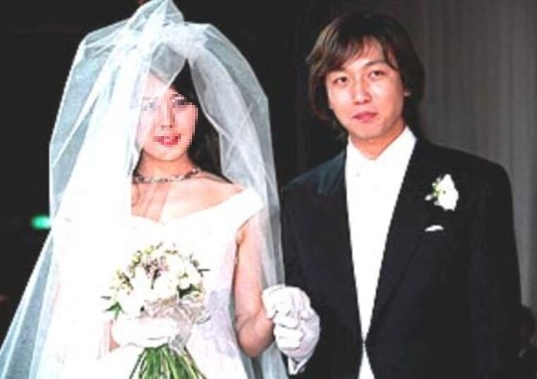 방송인-탁재훈-전부인-이효림