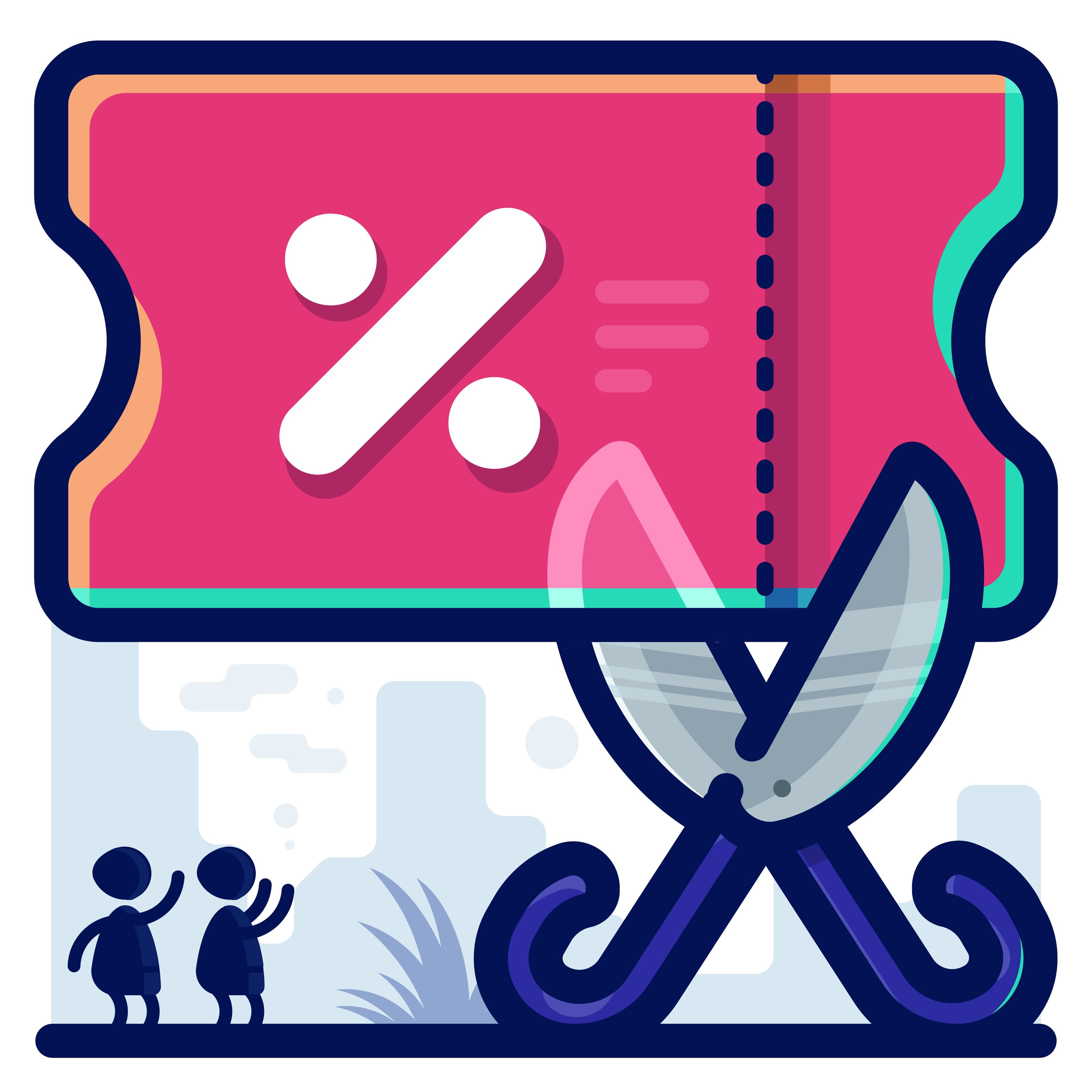 주유비 할인 혜택 카드 비교 추천