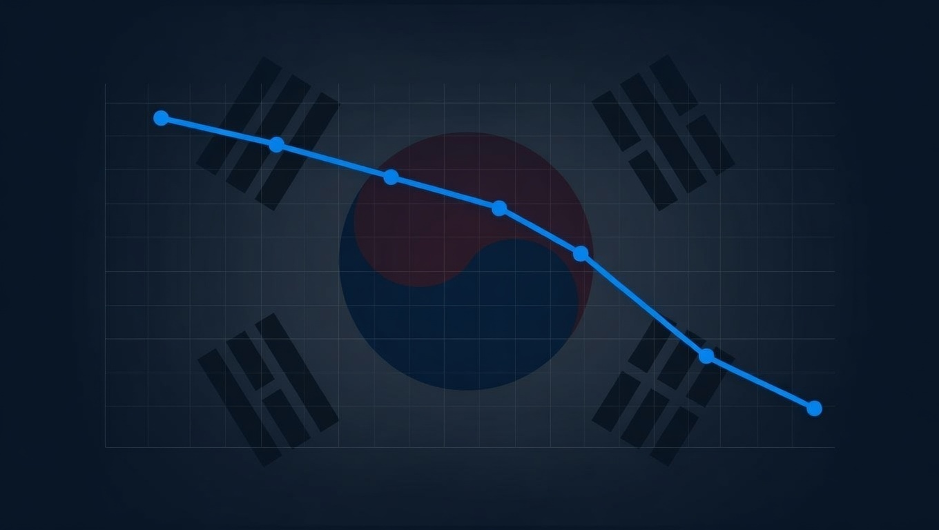 IMF 재발 가능성 관련 사진