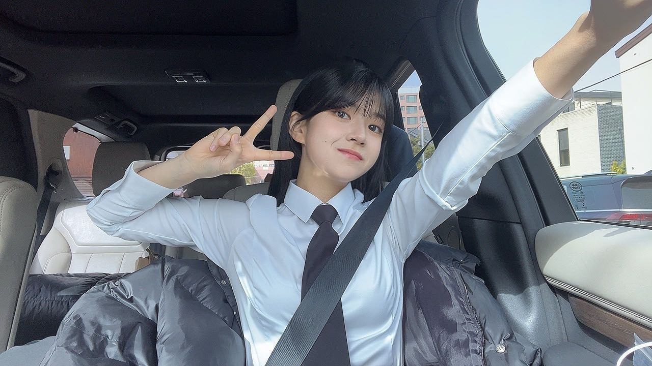 가수 서기 싱어게인2