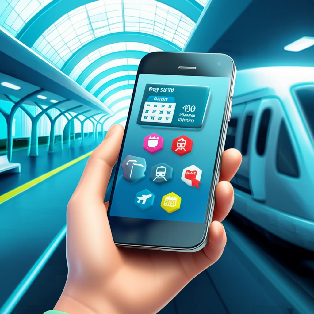 강릉행 KTX 이음 운행 정보와 실시..