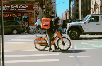 쿠팡 와우 월회비 멤버십 회원 탈퇴방법