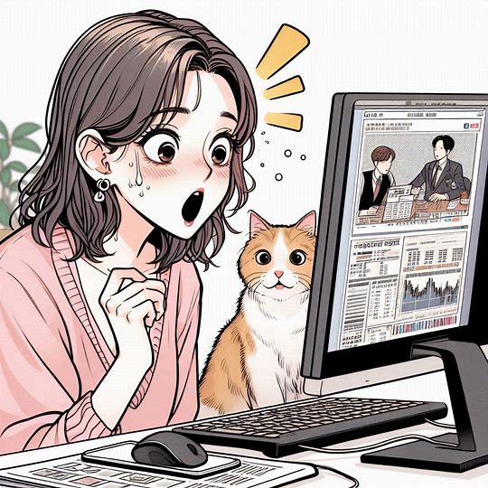 풋옵션이란?: 파는 권리