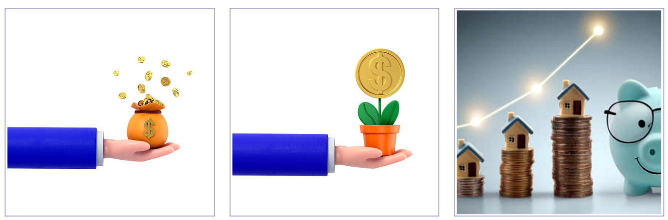 신청 조건 및 대상자 기준