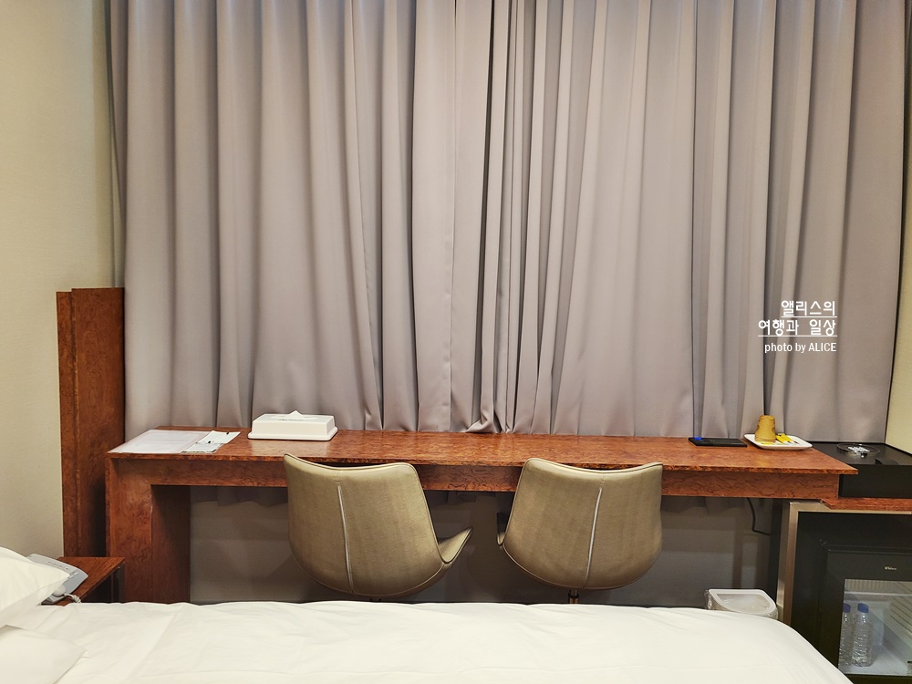 동묘역 구제시장 근처 호텔 디엠 DM, 시네마룸(넷플릭스 무제한, 팝콘+콜라 서비스) 동대문 종로 근처 호텔