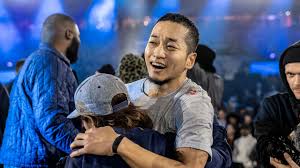 파리올림픽-브레이킹-댄스-김홍열-홍텐-경기일정