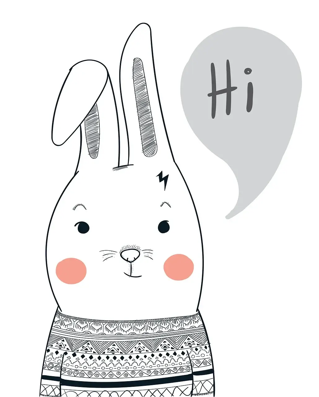 보청기 지원금 신청 및 자격 총정리