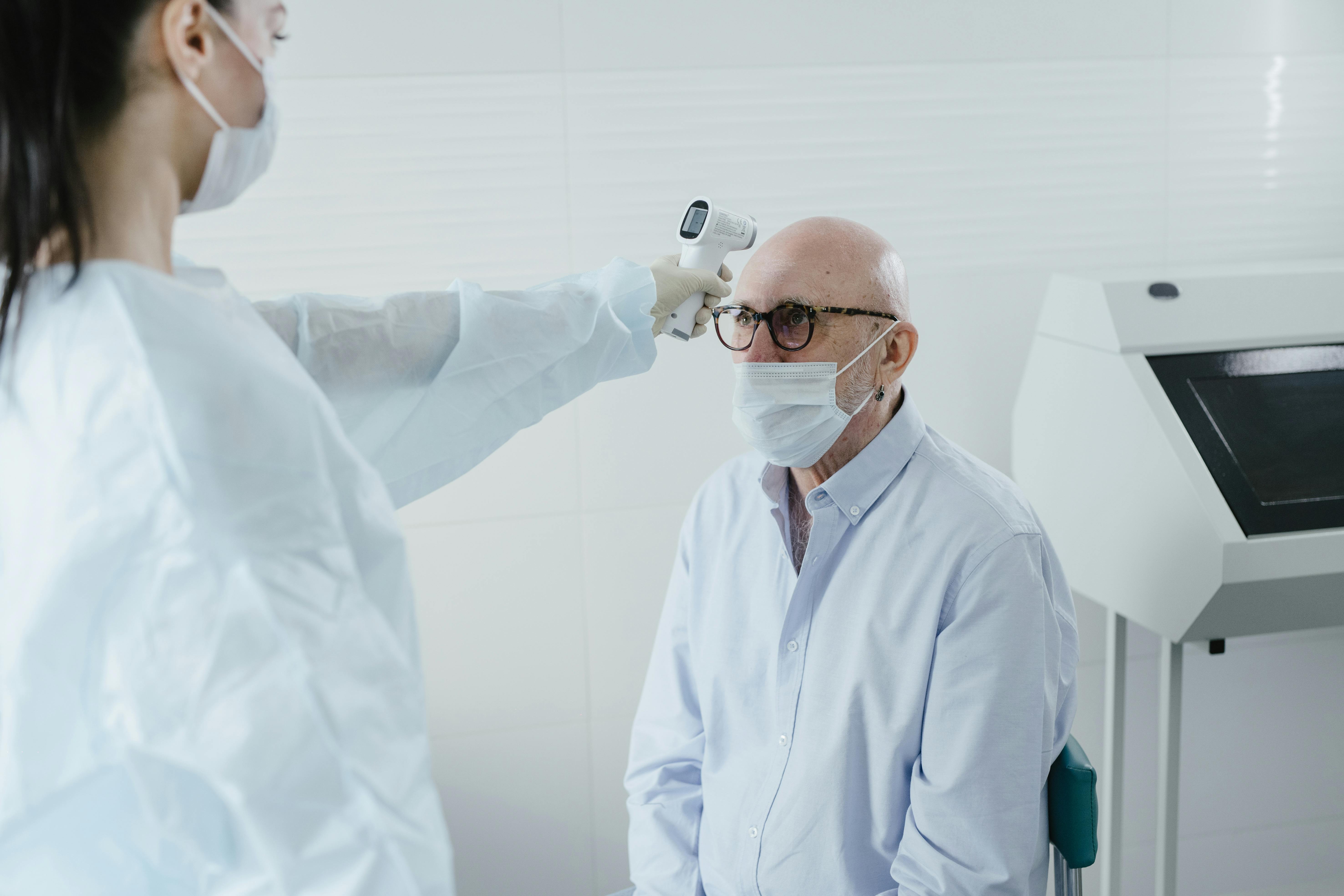 위내시경 전날 음식