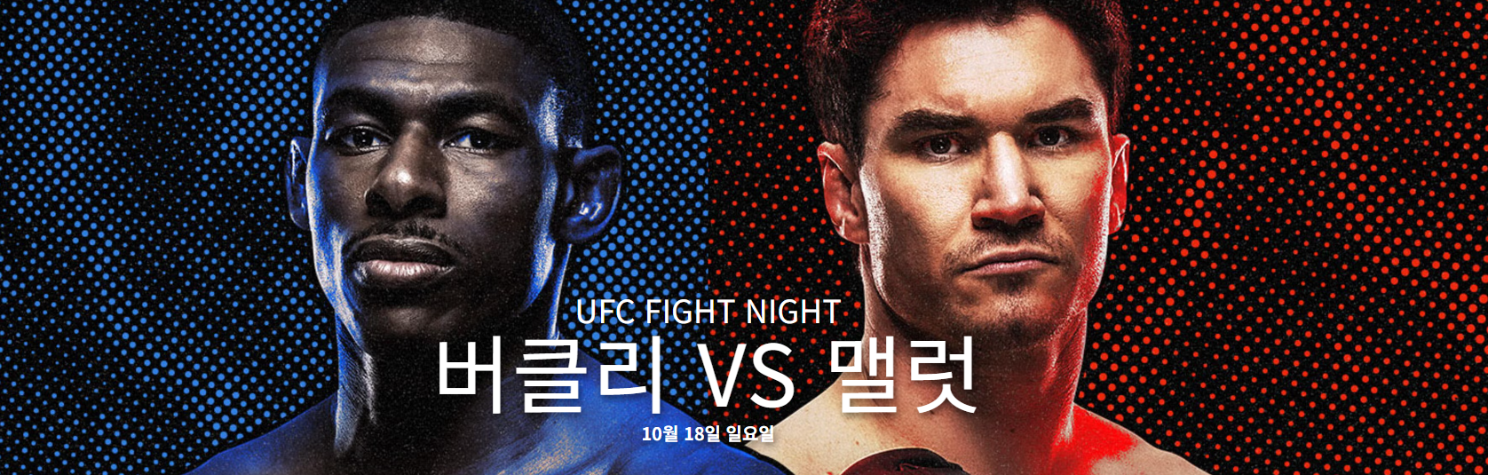 유수영 UFC