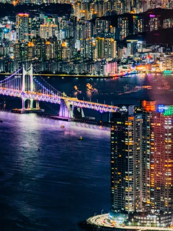 부산 가볼만한곳 베스트10 여행 놀거리 맛집_5