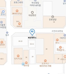 지도