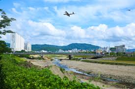 2026군소음 피해보상 신청방법 3분 완벽 정리