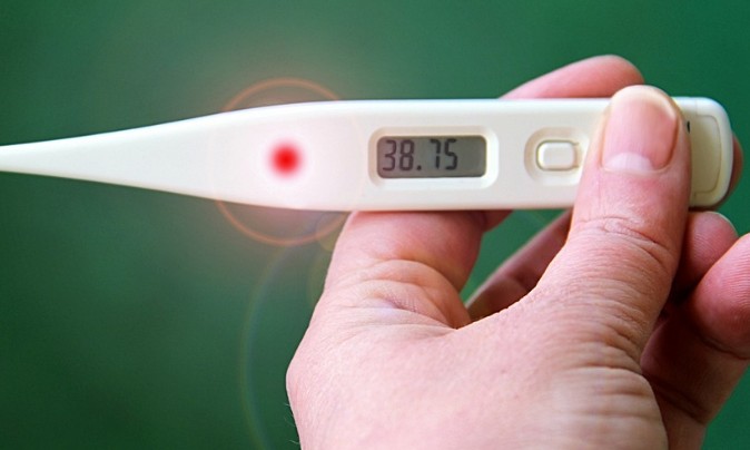 코로나 증상 순서