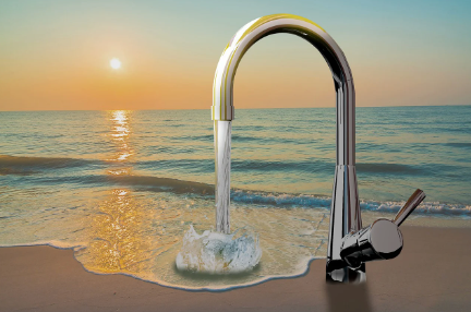 수도요금 조회 계산방법 이사후 정산은 어떻게?