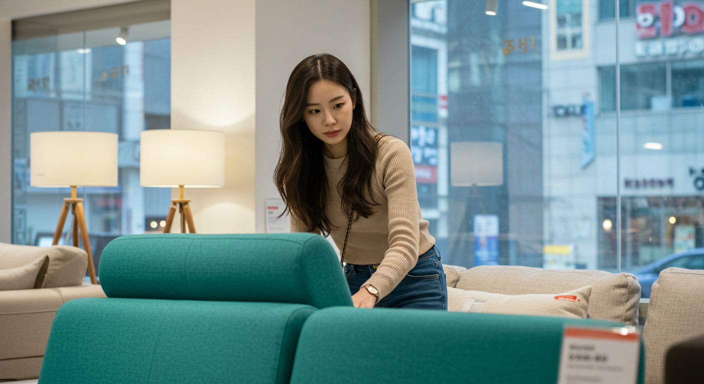 에이스침대 킹 매트리스 가격