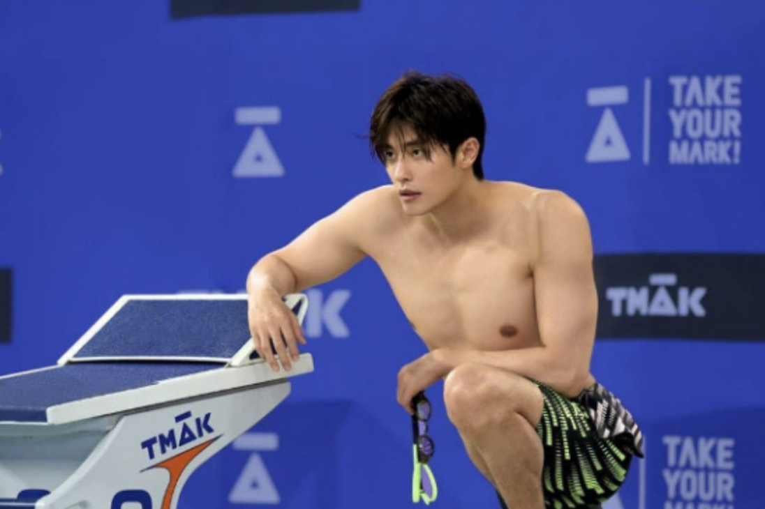 성훈22