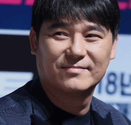 임창정 주가조작