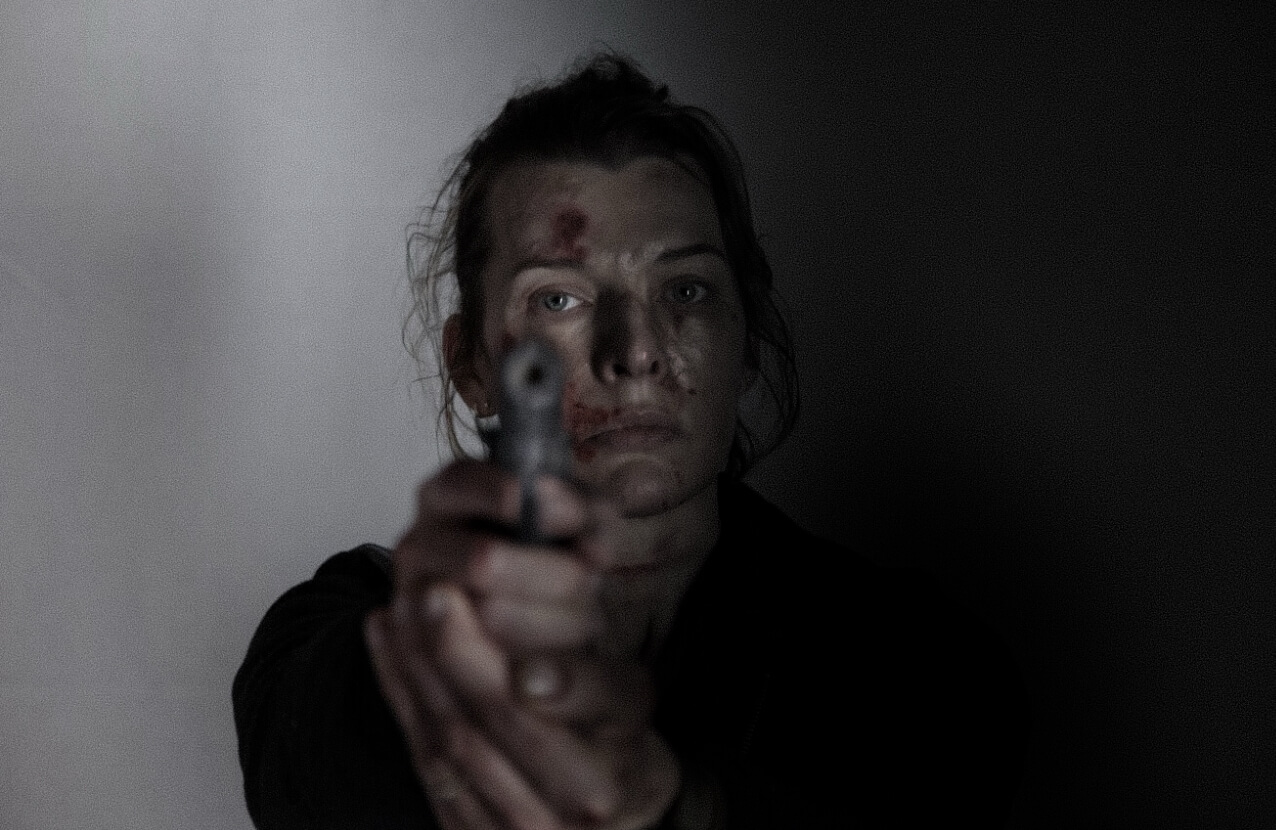 부산국제영화제