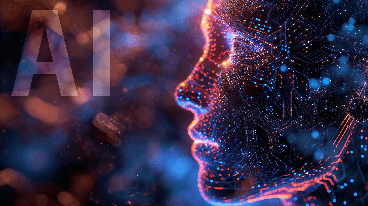 AI 오픈소스 플랫폼