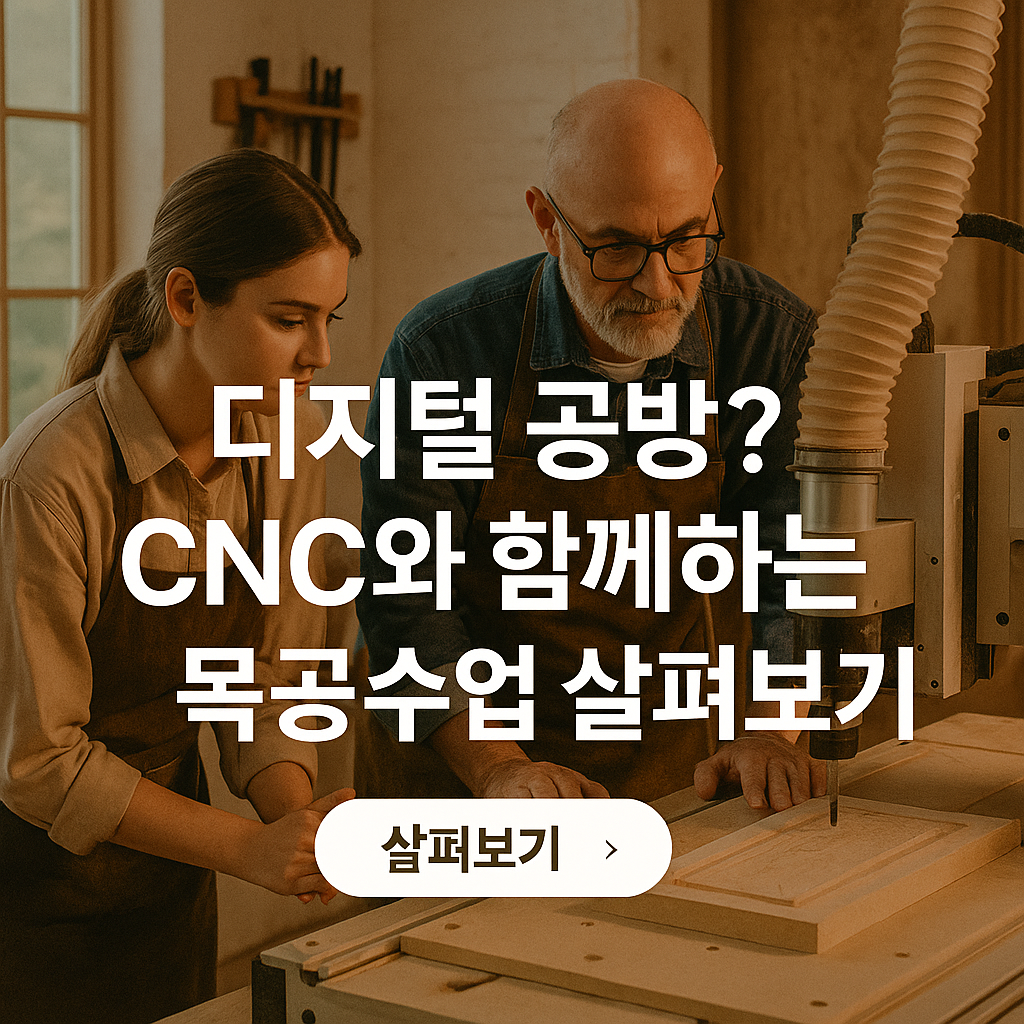 오픈빌드