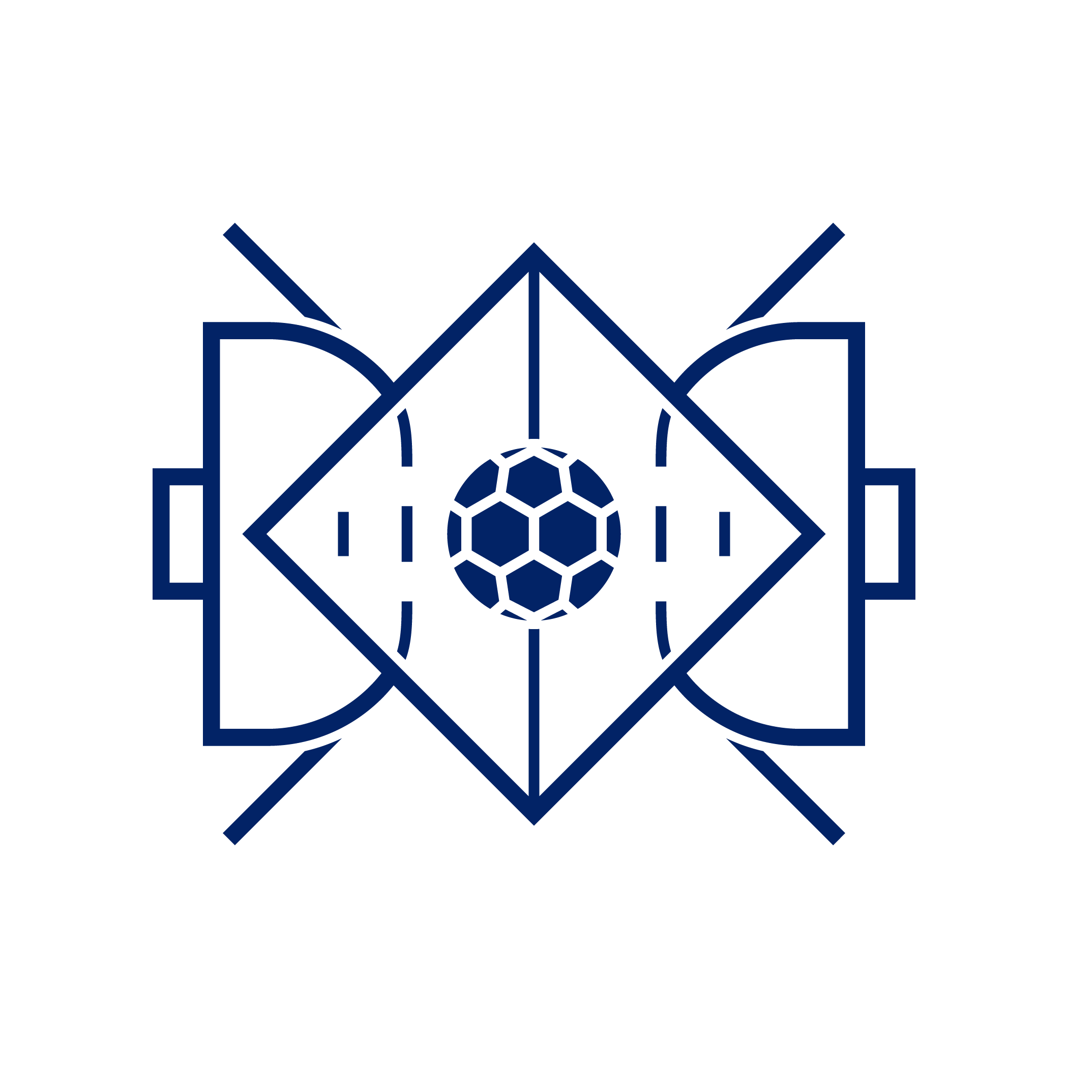 핸드볼