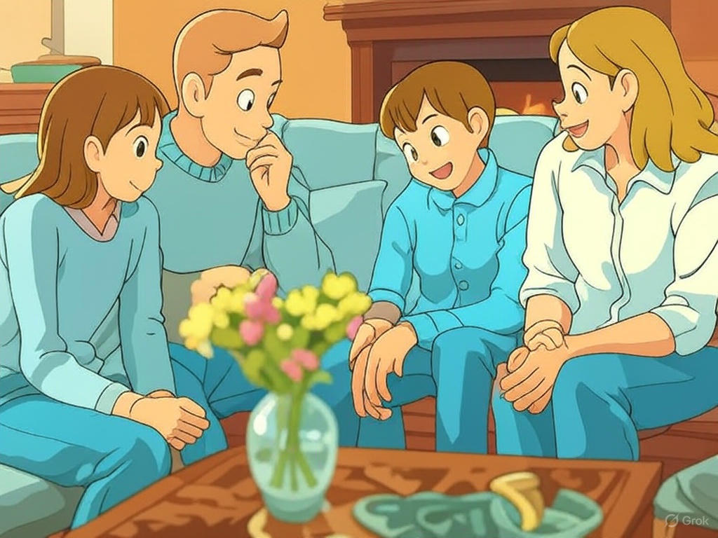 장려금 자격 조건