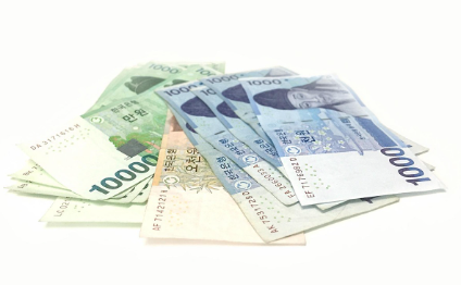 고흥-민생지원금