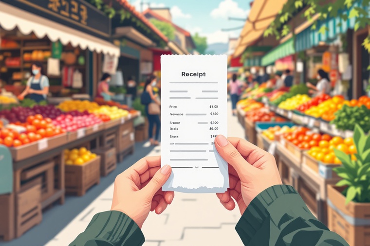 상생페이백 환급 조회