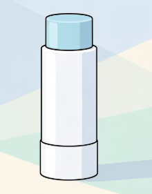 입술에 물집이 생기는 이유