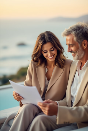 은퇴 후 자유롭게 사는 수입 구조