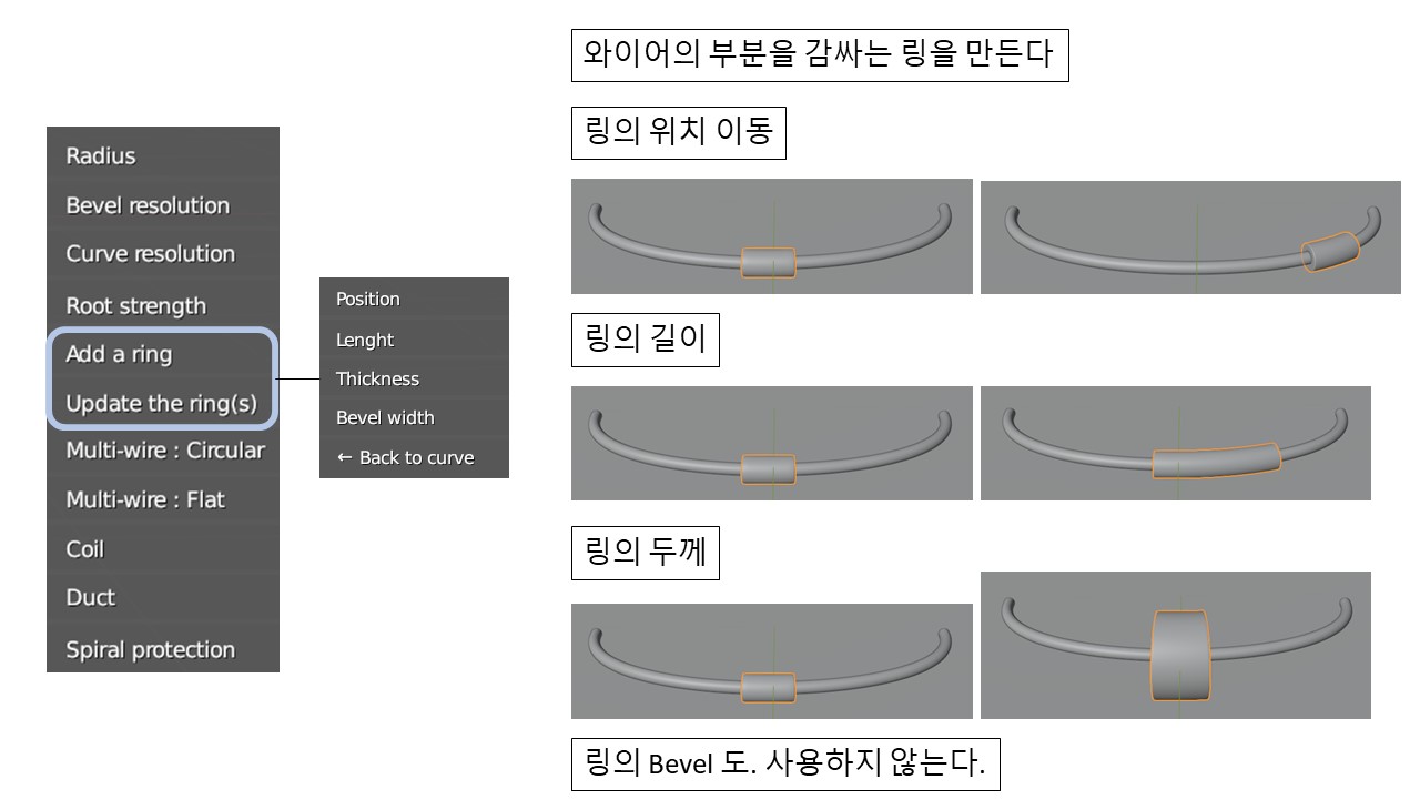 블렌더 애드온