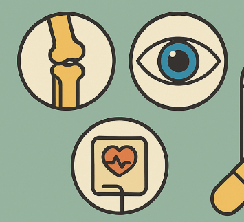 휴일지킴이약국