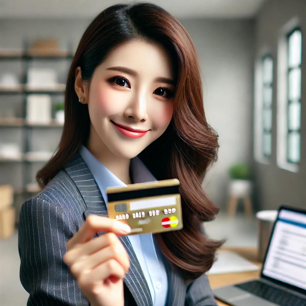 종합소득세 신용카드 납부