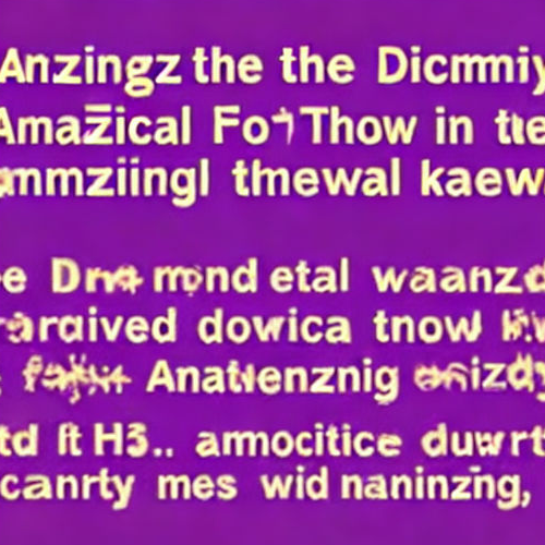 사랑에 빠진 나, 집착의 끝은?