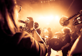 7월 여름 공연, 청춘 썸머나잇 2024, 티켓 예매: 별빛과 음악이 어우러진 감성 페스티벌