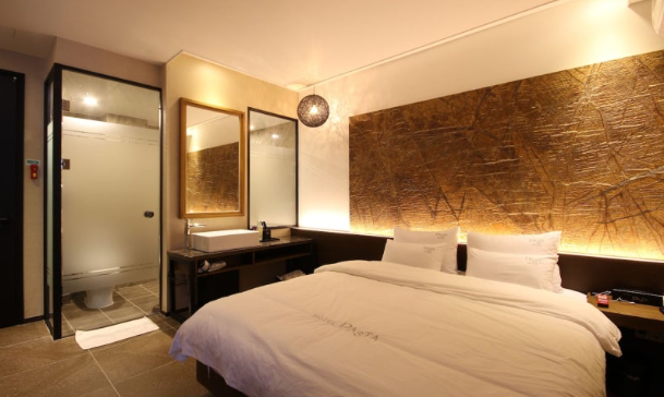 2025 진해 군항제 숙소 추천 BEST 5 ! 위치, 예약 사이트 및 후기 총정리