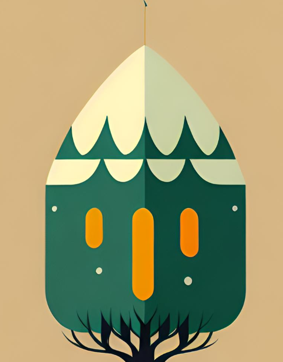 카카오 지하철 앱 설치 바로가기 지하철 노선 어플