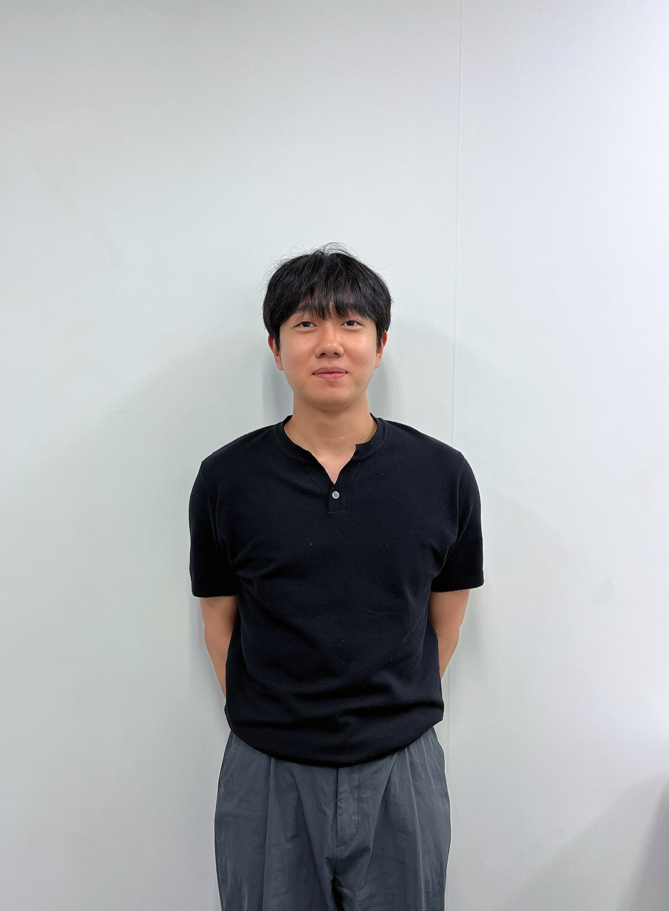 인코인턴십, 인턴십