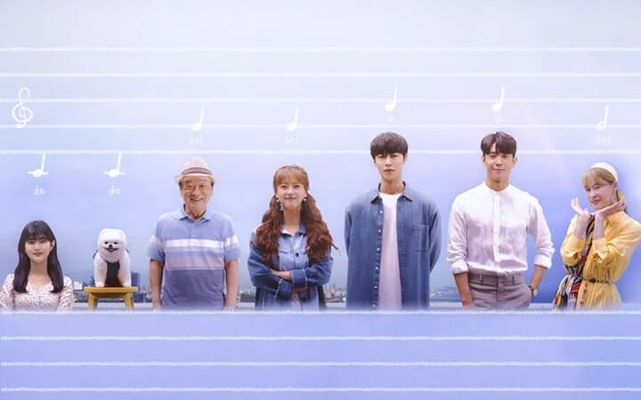 참고자료 2