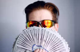 소상공인 지원금 신청 홈페이지 소상공인 지원금 100만원