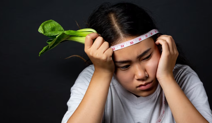 고도비만 재발 방지