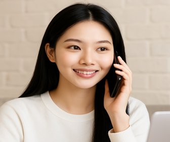 화상-영어-추천