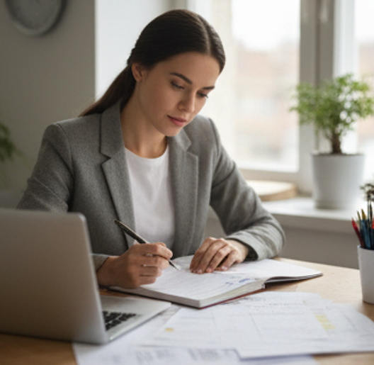 가업상속공제, 중소기업의 숨통을 틔워줄까? 2