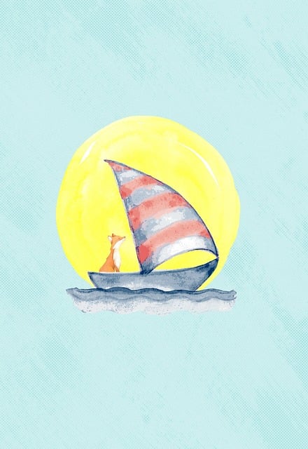 운전면허증 갱신 경찰서 찾는법