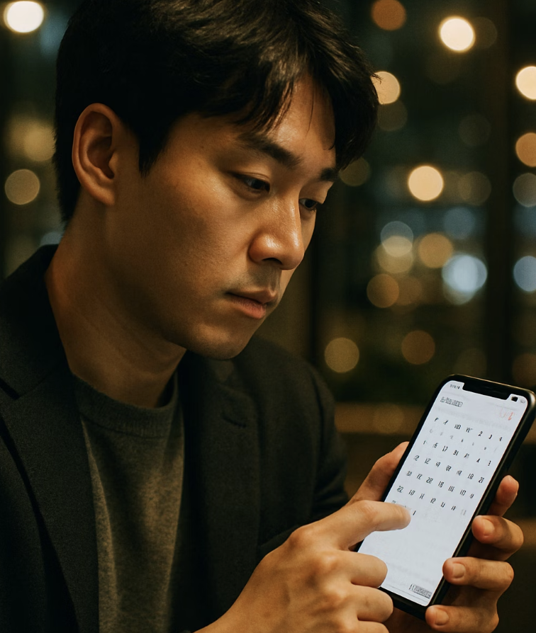 손없는날 의미와 유래, 이사와 혼사에 좋은 날로 불리는 이유